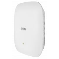 Slika D-Link DAP-X2850