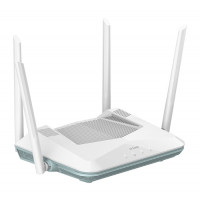 Slika D-Link R32/E