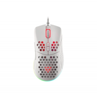 Slika Genesis NMG-1840