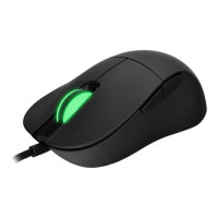 Slika Thermaltake DAMYSUS RGB