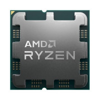 Slika AMD Ryzen 7 7700 MPK