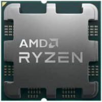 Slika AMD Ryzen 7 7700 MPK