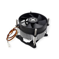 Slika Xilence I200