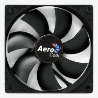 Slika Aerocool Force 12 ACF3-FC00110.11