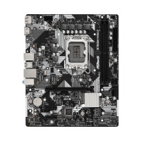Slika ASRock B760M-H/M.2