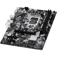Slika ASRock B760M-H/M.2