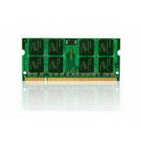Slika 8GB DDR3 1600MHz Geil GS38GB1600C11SC
