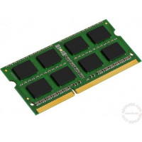 Slika 8GB DDR3 1600MHz Geil GS38GB1600C11SC