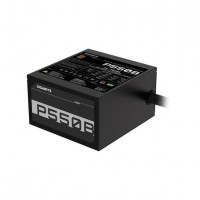 Slika 550W Gigabyte GP-PB550B