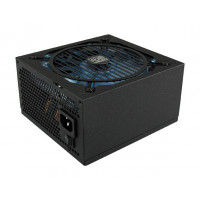 Slika 550W LC Power LC8550 V2.31