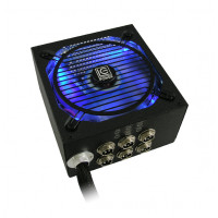 Slika 550W LC Power LC8550 V2.31