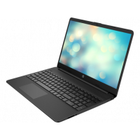 Slika HP 15s-eq2138nm 62B14EA/8