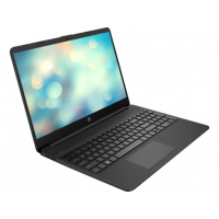 Slika HP 15s-eq2138nm 62B14EA/8