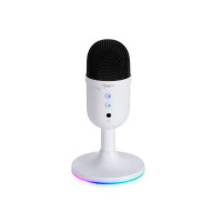 Slika proizvoda Marvo MIC06 White