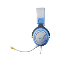 Slika Cooler Master CH-331-SF6CL