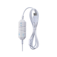 Slika Cooler Master CH-331-SF6CL