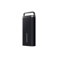 Slika 8 TB Samsung MU-PH8T0S