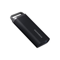Slika 8 TB Samsung MU-PH8T0S