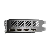 Slika Gigabyte GeForce GV-N4060GAMING-8GD