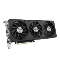 Slika Gigabyte GeForce GV-N4060GAMING-8GD