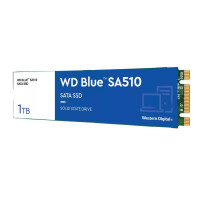 Slika 1 TB Western Digital WDS100T3B0B