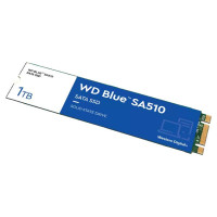 Slika 1 TB Western Digital WDS100T3B0B