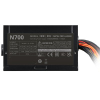 Slika 700W Cooler Master ELITE NEX N700 MPW-7001-ACBN-B