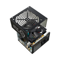 Slika 700W Cooler Master ELITE NEX N700 MPW-7001-ACBN-B