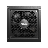Slika 750W MSI MAG A750GL