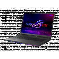 Slika Asus G814JI-N5077W