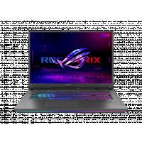 Slika Asus G814JI-N5077W