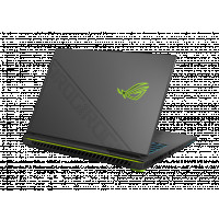 Slika Asus G814JI-N5077W