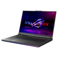 Slika Asus G814JI-N5095W