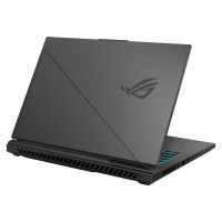 Slika Asus G814JI-N5095W