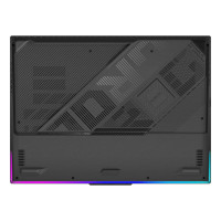 Slika Asus G814JI-N5095W