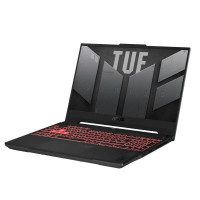 Slika Asus FA507NV-LP023
