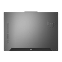 Slika Asus FA507NV-LP023