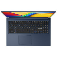Slika Asus X1504VA-BQ522