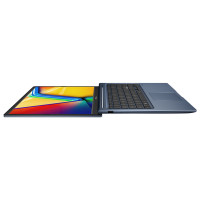 Slika Asus X1504VA-BQ522