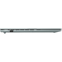 Slika Asus E1504FA-BQ321