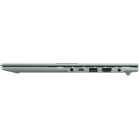 Slika Asus E1504FA-BQ321