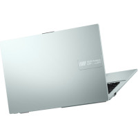 Slika Asus E1504FA-BQ321