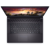 Slika Dell G16 (7630) NOT22113