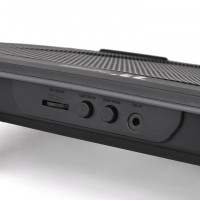 Slika Thermaltake Massive 12 CL-N020-PL12SW-A