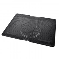 Slika Thermaltake Massive S14 CL-N015-PL14BL-A