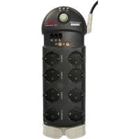 Slika APC SurgeArrest PL8VT3