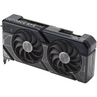 Slika proizvoda Asus GeForce DUAL-RTX4070S-O12G