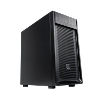 Slika proizvoda Cooler Master Elite 300 E300-KN5N-S00