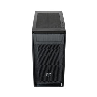 Slika Cooler Master Elite 300 E300-KN5N-S00