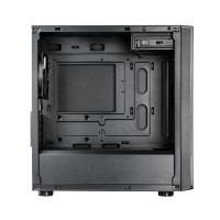 Slika Cooler Master Elite 300 E300-KN5N-S00
